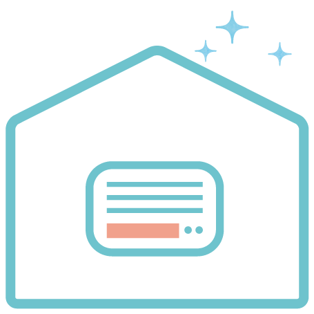 エアコンサービス