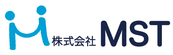 株式会社 MST