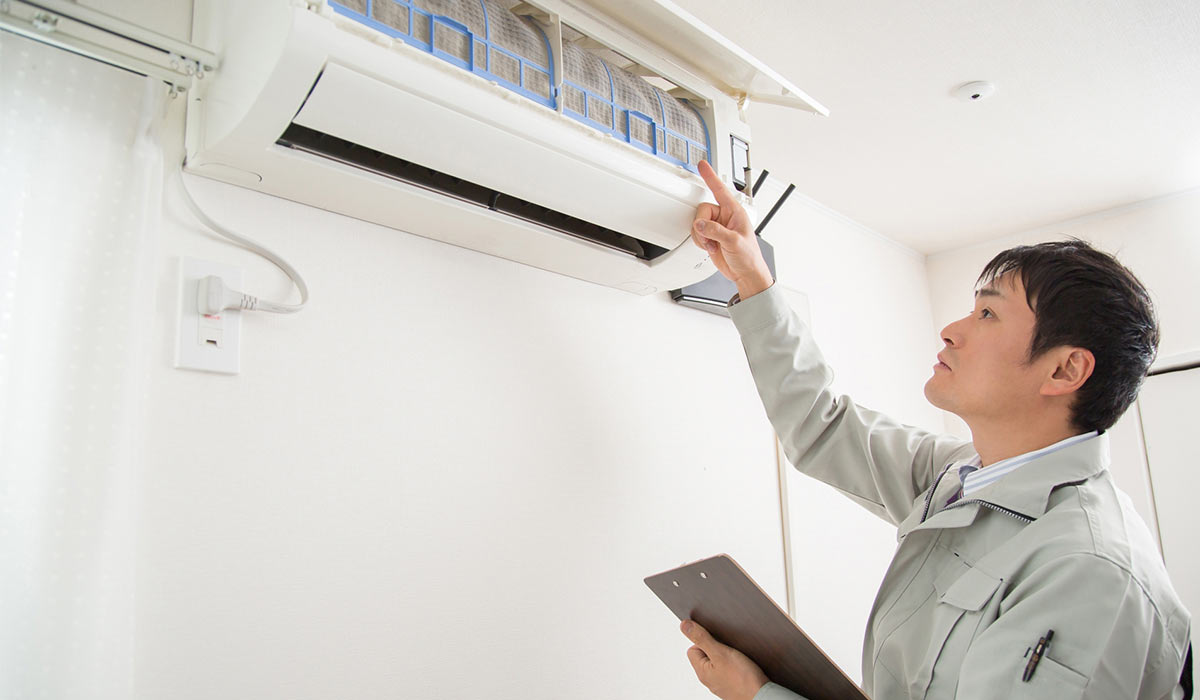 便利屋まあくん2