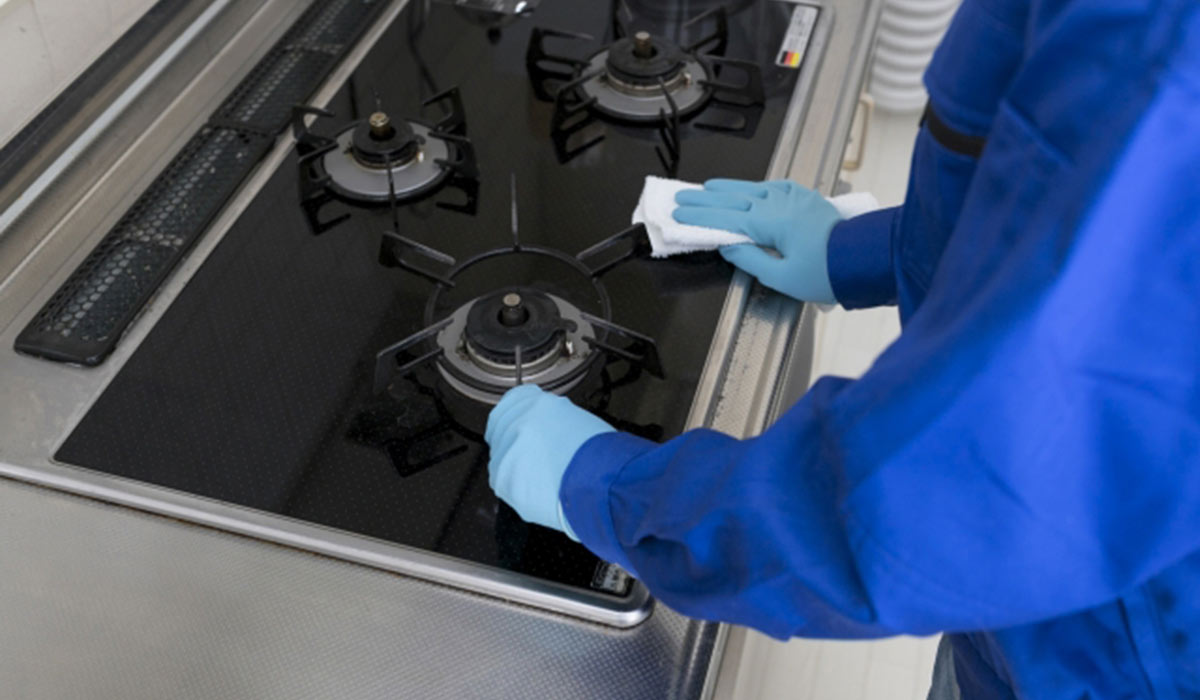 便利屋まあくん3