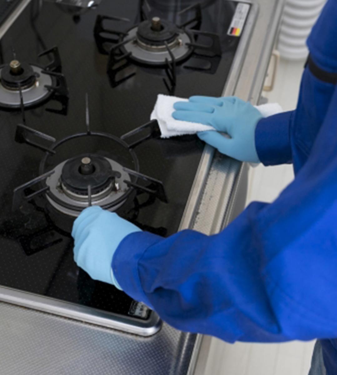 便利屋まあくん3