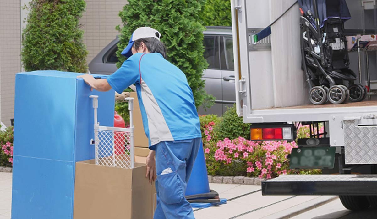 便利屋まあくん5