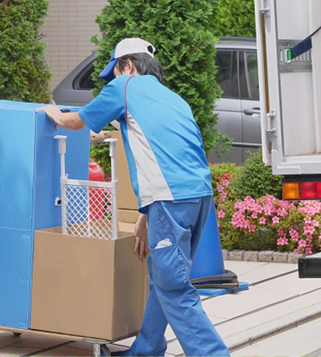 便利屋まあくん5