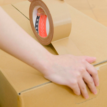 不用品処理・買取